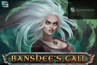 Banshee's Call