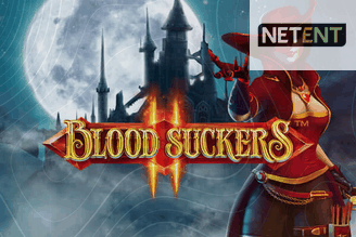 Blood Suckers