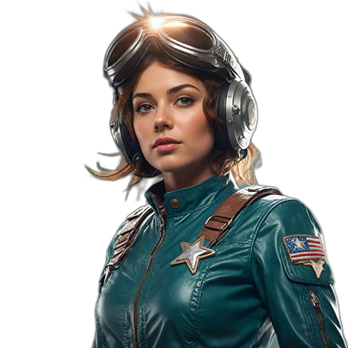 1xBet Casino Challenges and Prize Pools