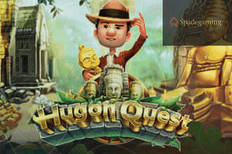 Hugon Quest