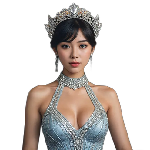 1xBet Casino Challenges and Prize Pools